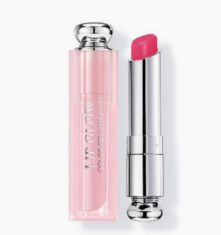 dior變色唇膏2018新色試色 dior變色家族哪個(gè)值得買 dior變色唇膏2018新色試色 dior變色家族哪個(gè)值得買