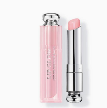 dior變色唇膏2018新色試色 dior變色家族哪個(gè)值得買 dior變色唇膏2018新色試色 dior變色家族哪個(gè)值得買