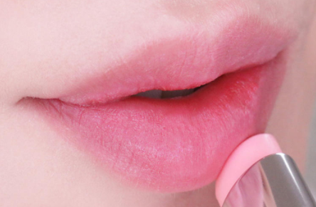 dior變色唇膏2018新色試色 dior變色家族哪個(gè)值得買 dior變色唇膏2018新色試色 dior變色家族哪個(gè)值得買