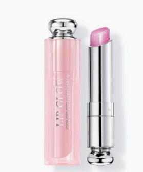 dior變色唇膏2018新色試色 dior變色家族哪個(gè)值得買 dior變色唇膏2018新色試色 dior變色家族哪個(gè)值得買