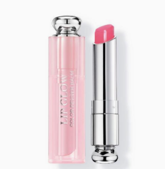 dior變色唇膏2018新色試色 dior變色家族哪個(gè)值得買 dior變色唇膏2018新色試色 dior變色家族哪個(gè)值得買