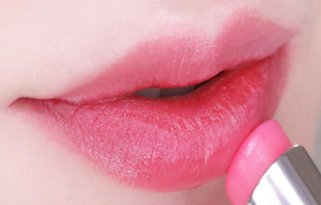 dior變色唇膏2018新色試色 dior變色家族哪個(gè)值得買 dior變色唇膏2018新色試色 dior變色家族哪個(gè)值得買