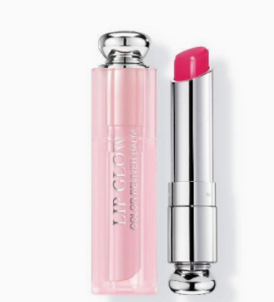 dior變色唇膏2018新色試色 dior變色家族哪個(gè)值得買 dior變色唇膏2018新色試色 dior變色家族哪個(gè)值得買