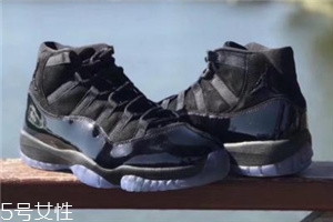 air jordan 11 prom night大魔王替代發(fā)售時(shí)間_多少錢(qián)