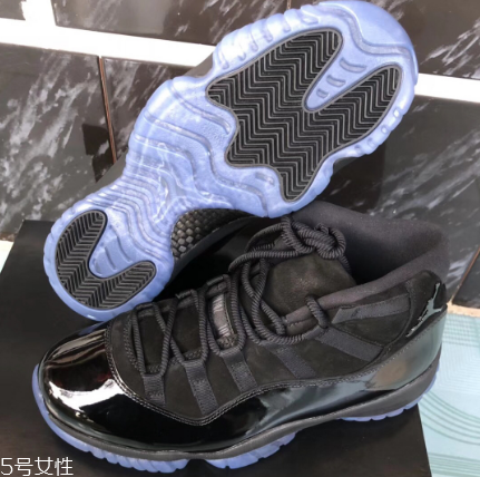 air jordan 11 prom night大魔王替代發(fā)售時(shí)間_多少錢(qián)