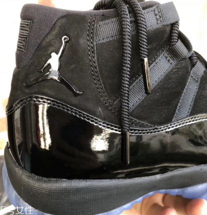 air jordan 11 prom night大魔王替代發(fā)售時(shí)間_多少錢(qián)