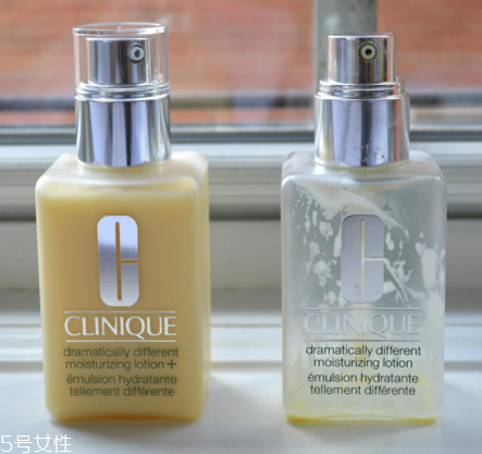 倩碧黃油可以當(dāng)面霜嗎？當(dāng)面霜用很干