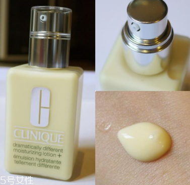 倩碧黃油可以當(dāng)面霜嗎？當(dāng)面霜用很干