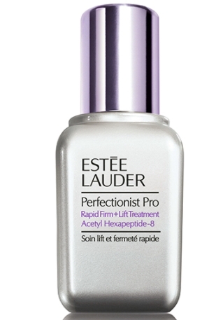 雅詩蘭黛小銀瓶是什么？新品小銀瓶精華上市