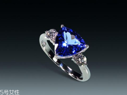 坦桑石有收藏價(jià)值嗎？坦桑石很值得收藏