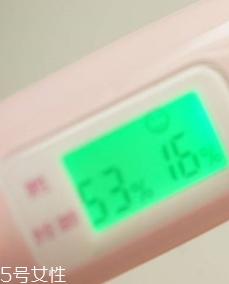 蘭蔻塑顏雪花霜怎么樣？肌膚白皙的秘密武器