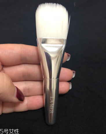 lamer面膜好用嗎 lamer海藍之謎緊致提升面膜 lamer面膜好用嗎 lamer海藍之謎緊致提升面膜