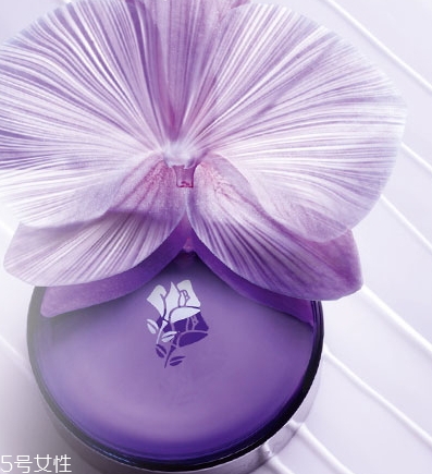 蘭蔻塑顏雪花霜適合什么年齡？