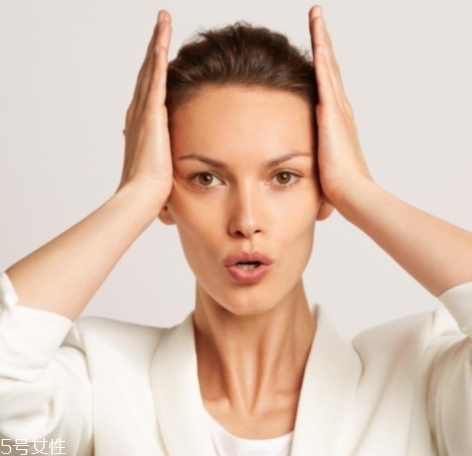 蘭蔻塑顏雪花霜怎么用？按照官方提拉手法效果最好