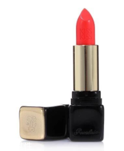 滋潤口紅的牌子有哪些？阿瑪尼小細管拯救干裂唇