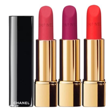 滋潤口紅的牌子有哪些？阿瑪尼小細管拯救干裂唇