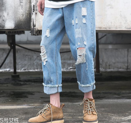 男生怎么穿衣服好看？三款單品幫你加分