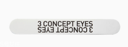 怎么自己在家美甲？4個步驟打造創(chuàng)意美甲