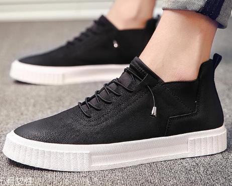 男生怎么穿衣服好看？三款單品幫你加分