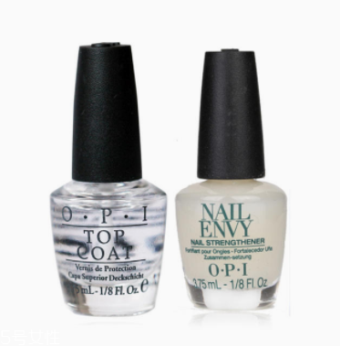 怎么自己在家美甲？4個步驟打造創(chuàng)意美甲