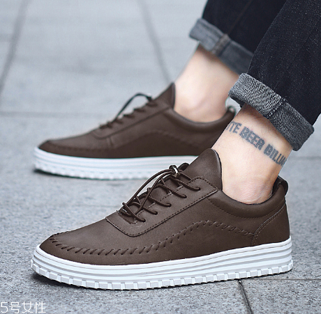 男生怎么穿衣服好看？三款單品幫你加分