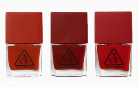 怎么自己在家美甲？4個步驟打造創(chuàng)意美甲