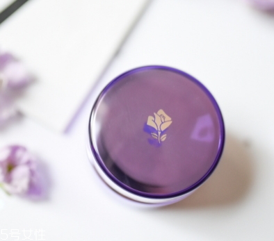 蘭蔻塑顏緊致煥白霜怎么樣？