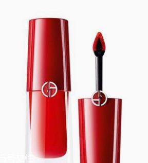 顯年輕的口紅色有哪些？TF黑管口紅溫柔又活潑