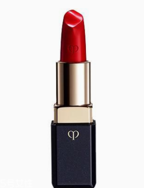 顯年輕的口紅色有哪些？TF黑管口紅溫柔又活潑