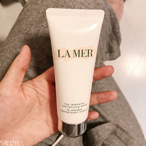 lamer八分鐘急救面膜好用嗎 美白補(bǔ)水修復(fù) lamer八分鐘急救面膜好用嗎 美白補(bǔ)水修復(fù)