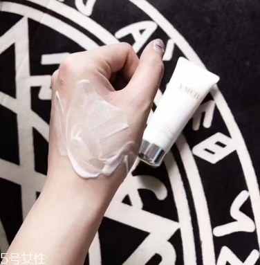 lamer八分鐘急救面膜好用嗎 美白補(bǔ)水修復(fù) lamer八分鐘急救面膜好用嗎 美白補(bǔ)水修復(fù)