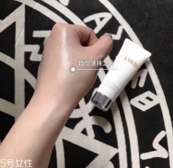 lamer八分鐘急救面膜好用嗎 美白補(bǔ)水修復(fù) lamer八分鐘急救面膜好用嗎 美白補(bǔ)水修復(fù)