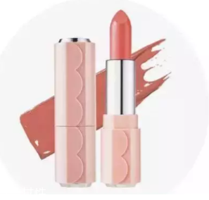 顯年輕的口紅色有哪些？TF黑管口紅溫柔又活潑