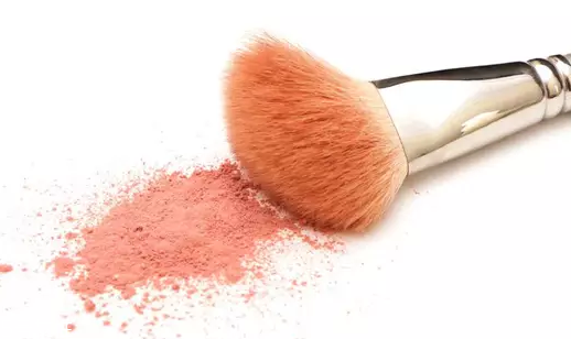 化妝刷怎么清洗才干凈？清洗化妝刷三步曲