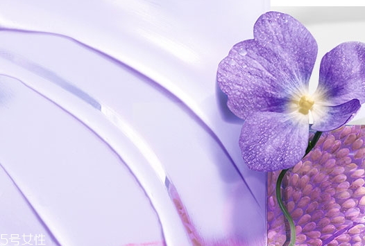 蘭蔻塑顏緊致煥白精華專柜價(jià)格 蘭蔻塑顏緊致煥白精華專柜價(jià)格