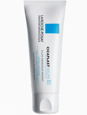 孕期用什么護(hù)膚品最好？安全放心的孕期好物大公開