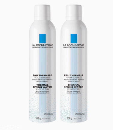 孕期用什么護(hù)膚品最好？安全放心的孕期好物大公開