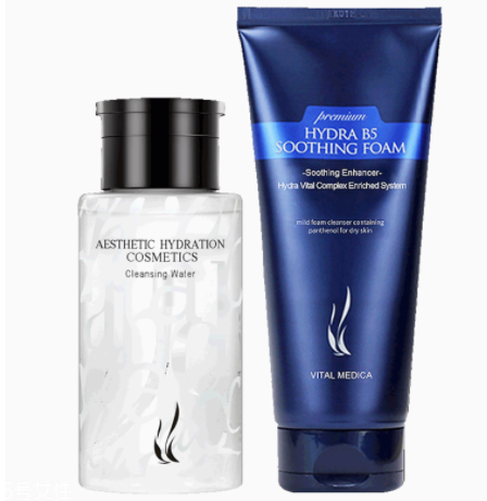 孕期用什么護(hù)膚品最好？安全放心的孕期好物大公開