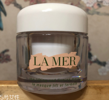 lamer面膜怎么樣 lamer面膜使用方法 lamer面膜怎么樣 lamer面膜使用方法