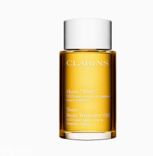 孕期用什么護(hù)膚品最好？安全放心的孕期好物大公開