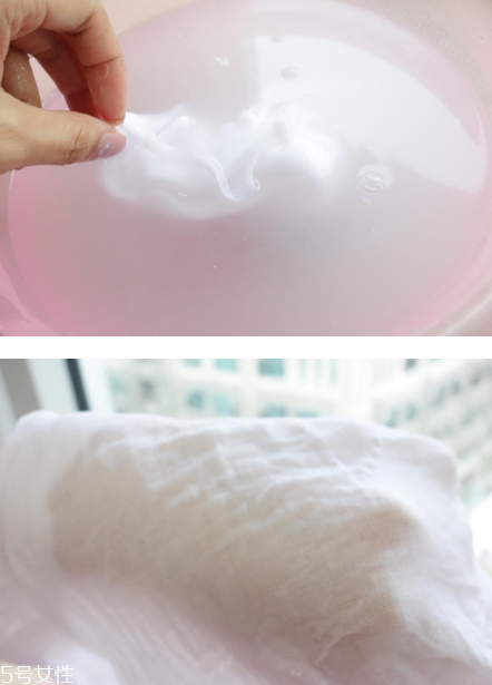 evelom卸妝膏好用嗎？防水彩妝也能輕松卸除