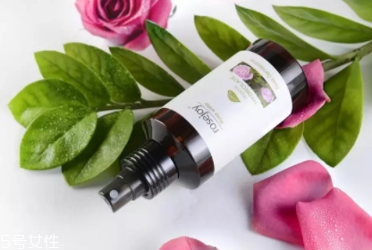 大馬士革玫瑰護(hù)膚品哪個(gè)牌子好？