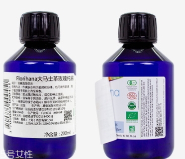 大馬士革玫瑰護(hù)膚品哪個(gè)牌子好？