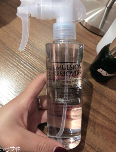 lamer面膜怎么用 海藍(lán)之謎保濕面膜 lamer面膜怎么用 海藍(lán)之謎保濕面膜