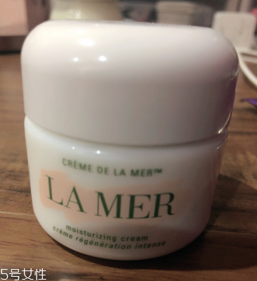 lamer面膜怎么用 海藍(lán)之謎保濕面膜 lamer面膜怎么用 海藍(lán)之謎保濕面膜