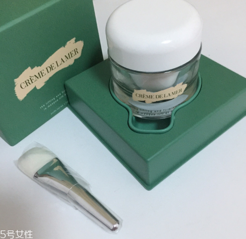 lamer面膜怎么用 海藍(lán)之謎保濕面膜 lamer面膜怎么用 海藍(lán)之謎保濕面膜