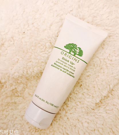 lamer面膜怎么用 海藍(lán)之謎保濕面膜 lamer面膜怎么用 海藍(lán)之謎保濕面膜