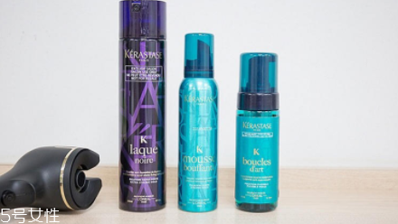 蓬松麻花辮的扎法圖解 三步打造自然不刻意麻花辮 蓬松麻花辮的扎法圖解 三步打造自然不刻意麻花辮