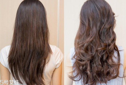 蓬松麻花辮的扎法圖解 三步打造自然不刻意麻花辮 蓬松麻花辮的扎法圖解 三步打造自然不刻意麻花辮