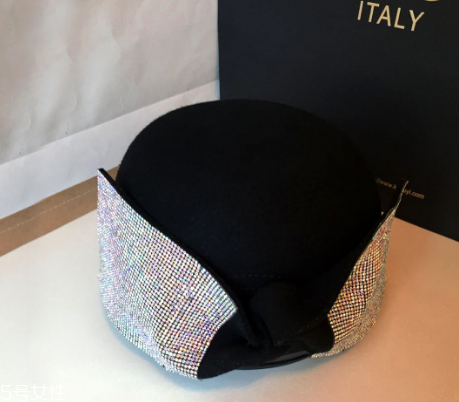 今年流行什么帽子？不可或缺的時(shí)髦單品